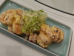 -王厚元饺子·辽菜·烤鸭(黄河大街店)