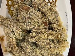 -吴门人家·苏宴宫廷菜(拙政园店)