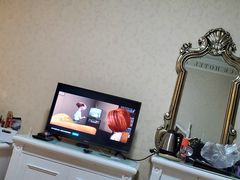 -老味道民宿(栈桥店)