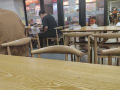 -江西小炒(古方店)