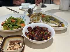 -口味堂(惠济路店)