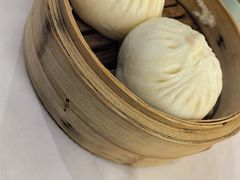 -黄埔华苑酒家(黄埔总店)
