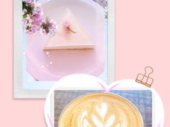 -MAISON门前杂货店