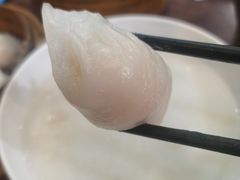 -尝囍煲仔小菜
