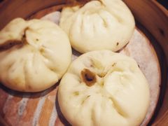 iphone_upload_pic-九龙茶餐厅(朝阳兴隆大家庭朝阳店)