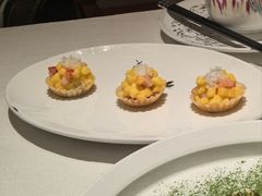 -華府Deluxe(兴业太古汇店)