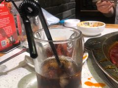 -大龙燚火锅
