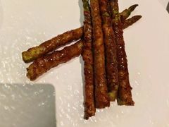 -鱼翅楼·津派砂锅鱼翅(水上公园店)