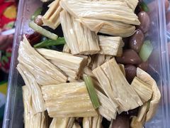 -紫光园(顺义店)