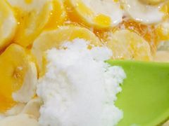 picture-斯利美甜品slimay dessert(滨江高教园店)