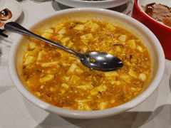 -上海1号私藏菜(静安店)