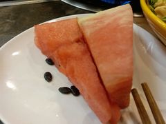 -川成串·自助串串香火锅(朝阳店)
