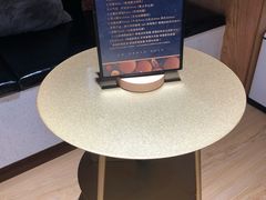 -谷悦SPA(王府井店)