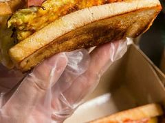 -HOTISLAND海鸡岛·韩国料理(江南西店)