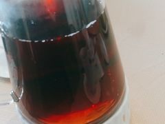 -顺德美的万豪酒店-万豪中餐厅