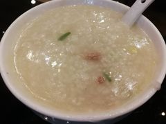 -高第街56号港式餐厅(山大路店)