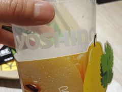 -呷哺呷哺(西单大悦城店)