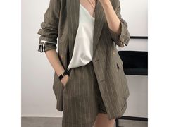 -CLMX(新天地凯德晶萃广场店)