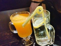 -唐宫足道·SPA·影院会馆(木渎店)