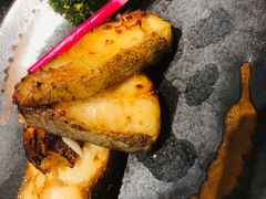 -虹料理·日料放题(悠方店)