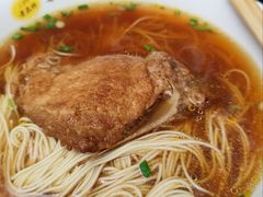 -兴福老面馆(寺路街店)