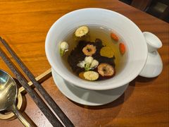 -喜鼎海胆水饺(东港店)