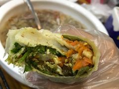 -阿静美食