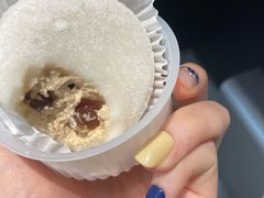 -喜茶(上海北外滩来福士店)