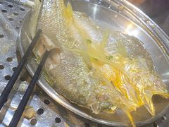 -映日农场无花果鸡(滨江东路店)