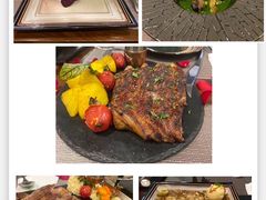 -LA CREPERIE BRETONNE布列塔尼法式餐厅(天童北路店)