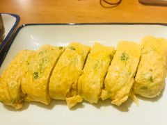 -虹梅食堂·爱蝦乃家