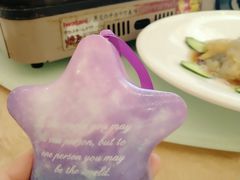 -九重天大饭店(北大街店)