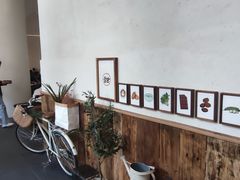 -半勺舒舒(太乙店)