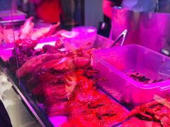 -章云板鸭(评事街店)
