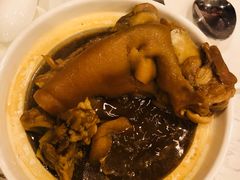 -三美肉骨茶(柏威年广场店)