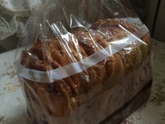 -皇家美孚(海云庵店)