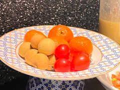-知楚•精致湖北菜(武商MALL店)