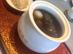 -宣和苑(华侨新村店)