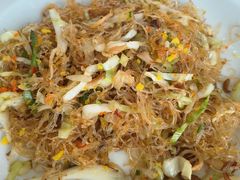 -贺富酒家(白藤二路分店)