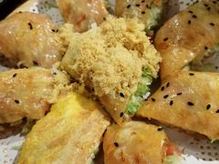 -自贡好吃客(科华店)