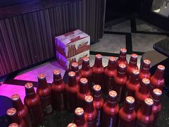 -新星KTV(友谊国际大厦店)