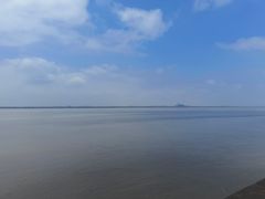 -观潮胜地公园