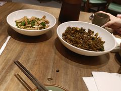 -高嗲嗲·现炒下饭菜(石鼓路店)
