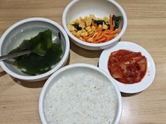 -米村拌饭(南京万达茂店)
