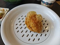 -紫泥369粗粮季(四牌楼店)
