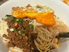 -周小波重庆小面·重庆名小吃(邹容路店)