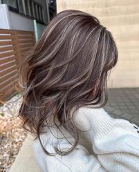 -icare美发沙龙