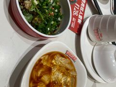 -虾吃虾涮.虾火锅.肉蟹煲(步步高梅溪新天地店)