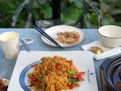 -后海16号·北京私房菜