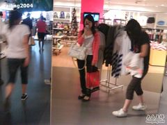-上海置地广场(南京东路店)